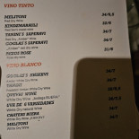 Persimmons Georgiano Madrid