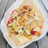 Mm Döner Frankenthal