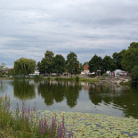 Lago 15