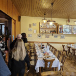 Bräustüberl La Maria