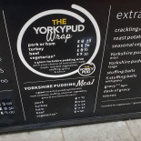 The York Roast Co.