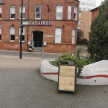 Forum Sheffield