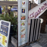 Taverne La Place Affligem