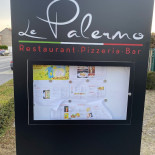 Le Palermo