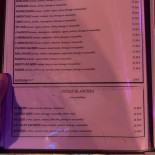Pizzeria Le Petit Rocher