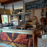 Brenner Am Rossberg