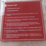 Grauer Hof