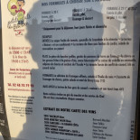 Les Petits Plats Du Bourbon