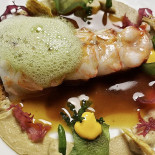 El Celler De Can Roca