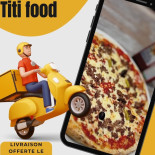Titi Food