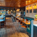 Charlie's Corner Saint-omer