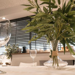 Bocca Club