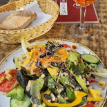 Café Schönborn