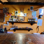 Las Cuevas De Ramón