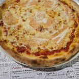 Pizeria Ferrari