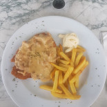 Amico Chef