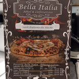 Pizzeria Bella Italia Waiblingen