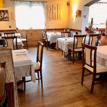 Cervecería Stilo Costa Tapas Motril