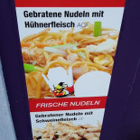 Nudel Wok Krems