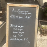 Les Marronniers Sarl Le Cercle