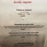 Caveau D'eguisheim