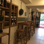 Pension Bernhards