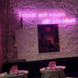Sonata Pizzeria