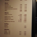 Steinofen Pizzeria Hildesheim