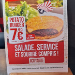 Buffalo Grill Bourges