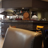 La Brasserie Chelloise