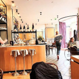 Cote Brasserie Shrewsbury