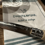 Simple Meilleur · Saint-martin-de-belleville