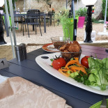 Le Vieux Chaudron