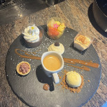 L'ardoise