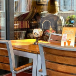 Divan Ocakbaşı Freiburg Im Breisgau