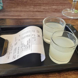 Limoncello