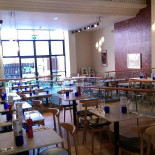 PizzaExpress