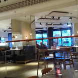 PizzaExpress