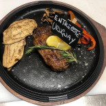 Steakhouse Bellavista