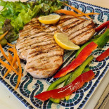 Steakhouse Bellavista