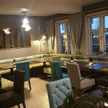 Pizza Lounge Eiscafe Pinocchio Lieferservice
