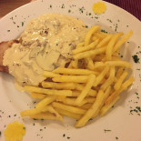 Grünewalds Erleben Und Geniessen