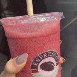 Espresso House