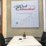 Altstadt Schmankerl