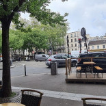 Le Magnolia