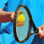 Sportcenter Tennis- Aarau-west