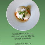Cafe Curieux