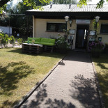 Zur Alten Post