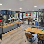 Pizzeria Trattoria Elba
