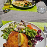 Gasthof Bühl